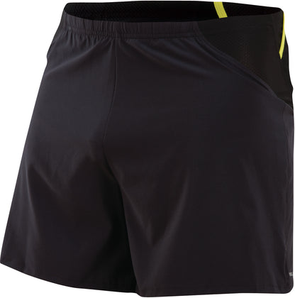 Herren Laufhose | Fly Endurance