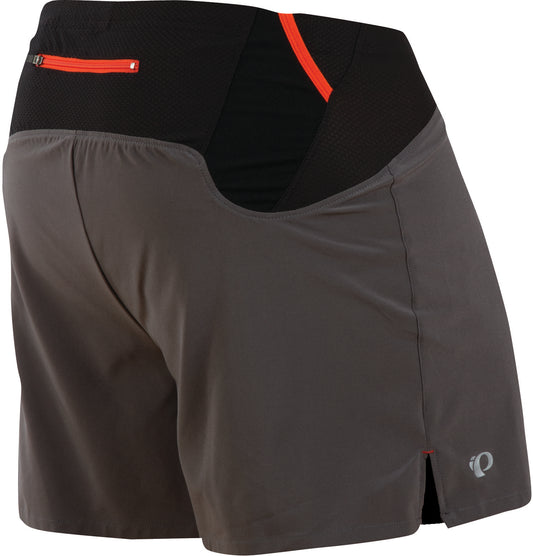 Herren Laufhose | Fly Endurance
