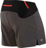 Herren Laufhose | Fly Endurance