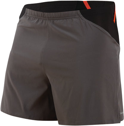 Herren Laufhose | Fly Endurance