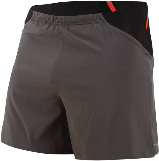 Herren Laufhose | Fly Endurance