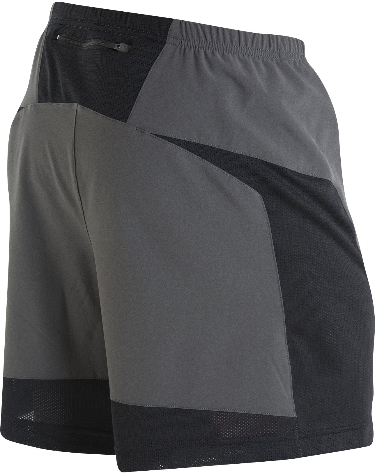 Herren Laufhose | Flash