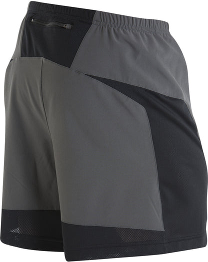 Herren Laufhose | Flash