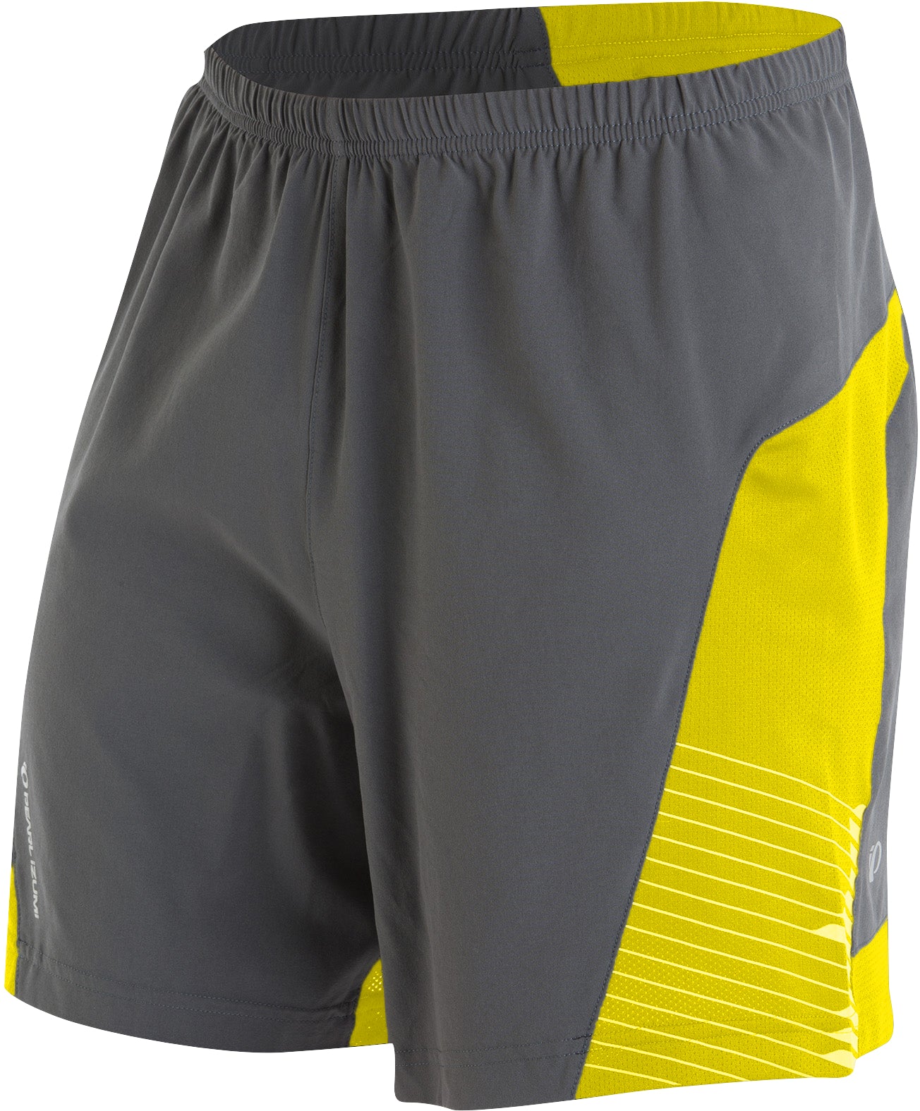 Herren Laufhose | Flash