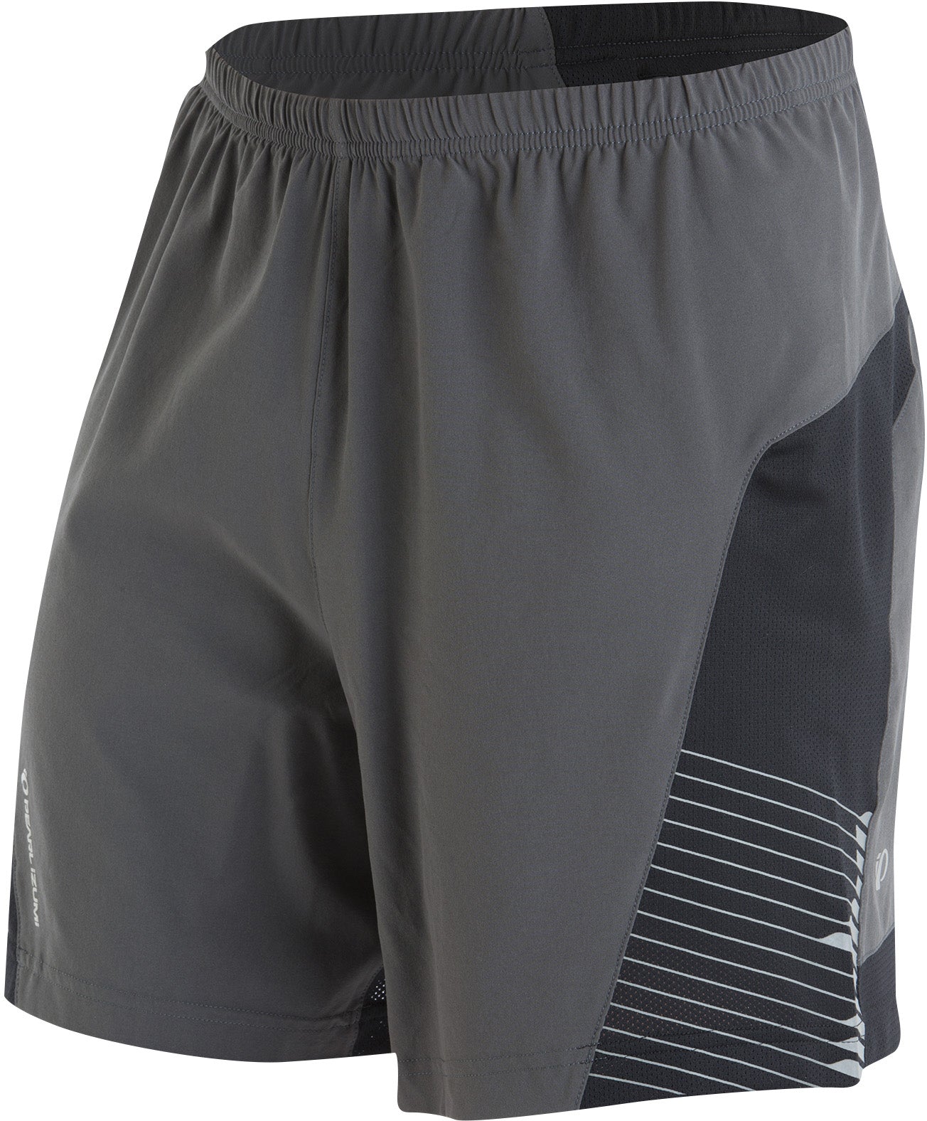 Herren Laufhose | Flash