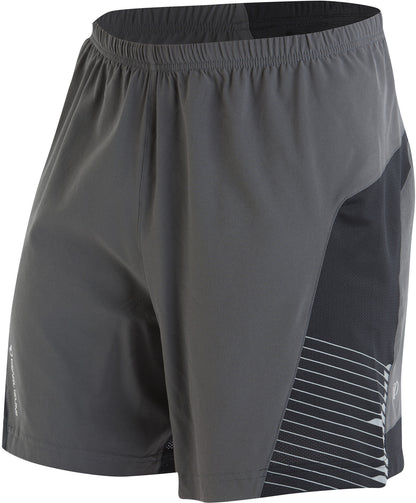 Herren Laufhose | Flash