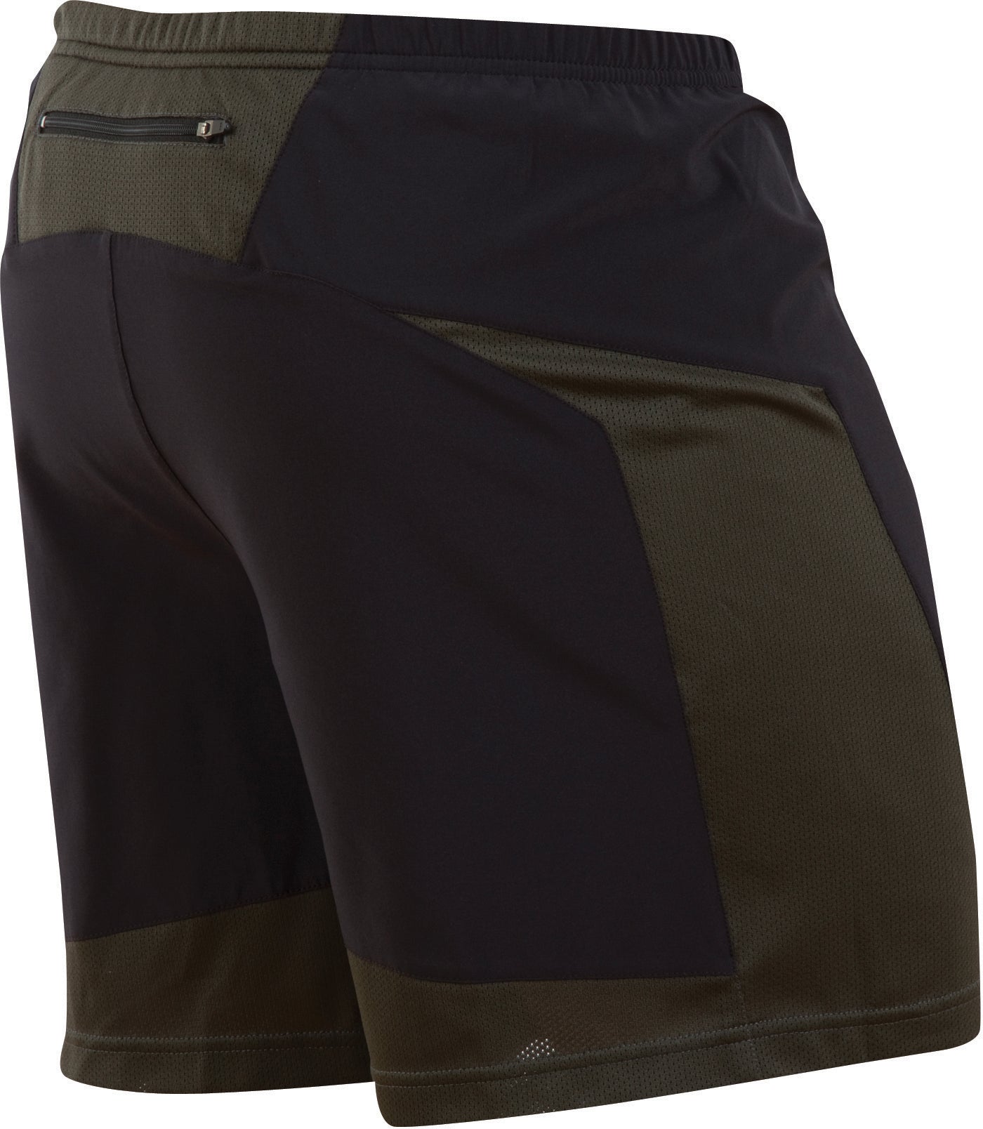 Herren Laufhose | Flash