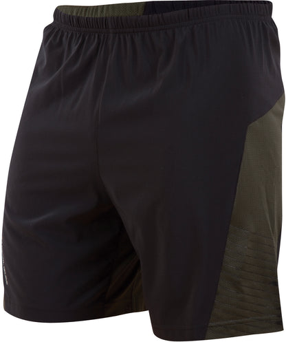 Herren Laufhose | Flash