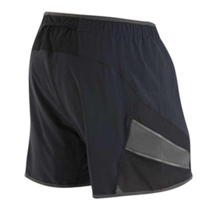 Herren Laufhose | Pursuit 5"