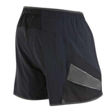 Herren Laufhose | Pursuit 5"