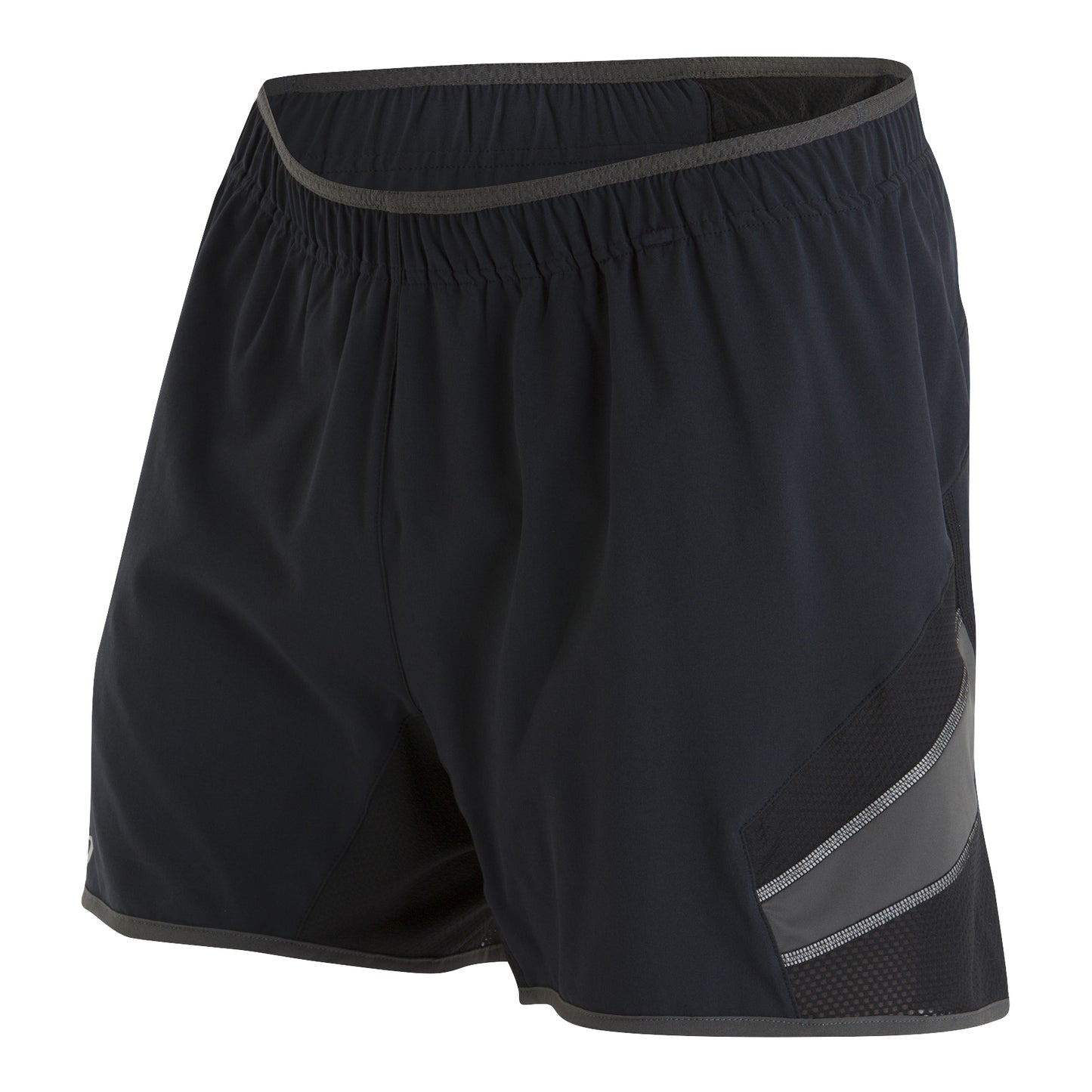 Herren Laufhose | Pursuit 5"