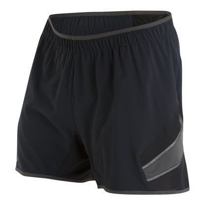 Herren Laufhose | Pursuit 5"