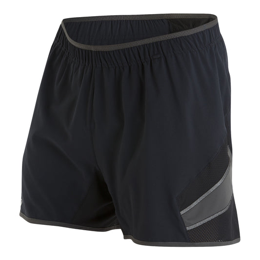 Herren Laufhose | Pursuit 5"