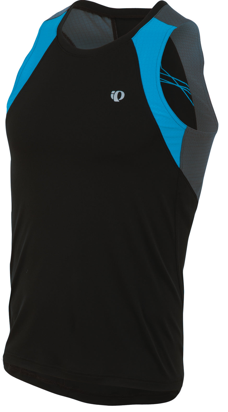Herren Fitnesstrikot | Pearl Izumi Elite Infinity IN-R-COOL® Singlet