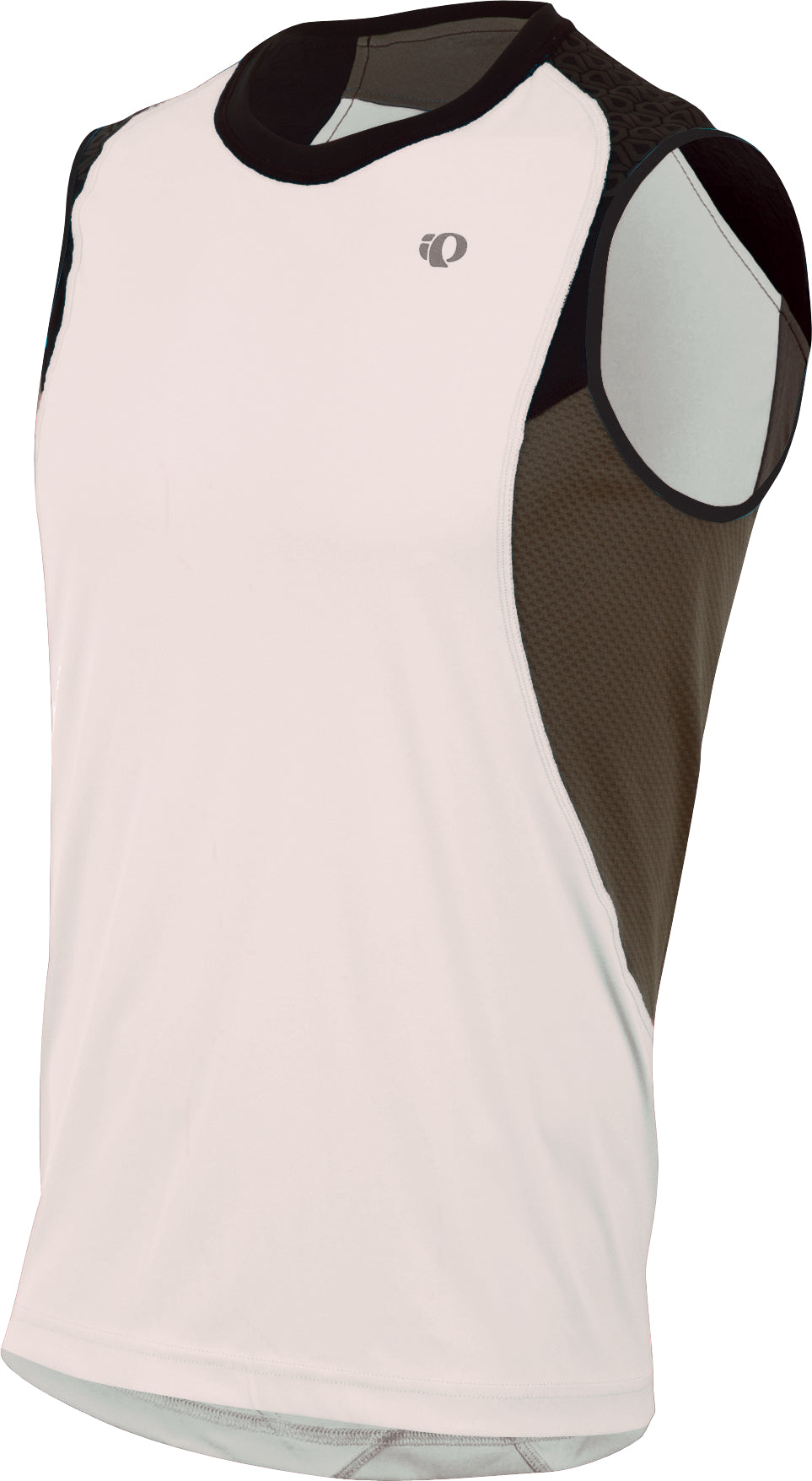Herren Fitnesstrikot | Ultra Insideout Singlet