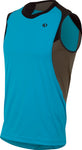 Herren Fitnesstrikot | Ultra Insideout Singlet