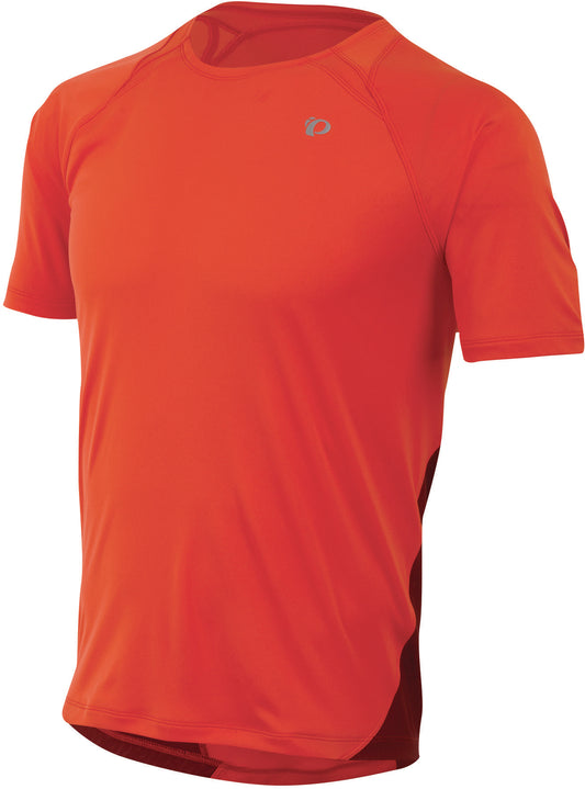 Herren Fitnesstrikot | Fly SS
