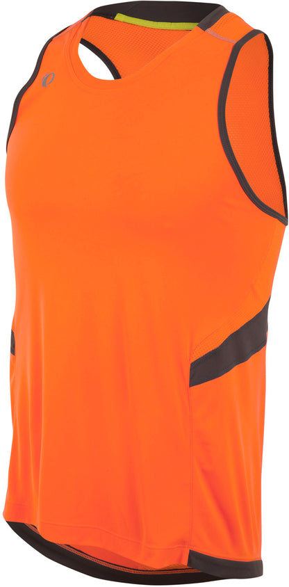 Herren Fitnesstrikot | Pursuit SL