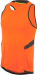 Herren Fitnesstrikot | Pursuit SL