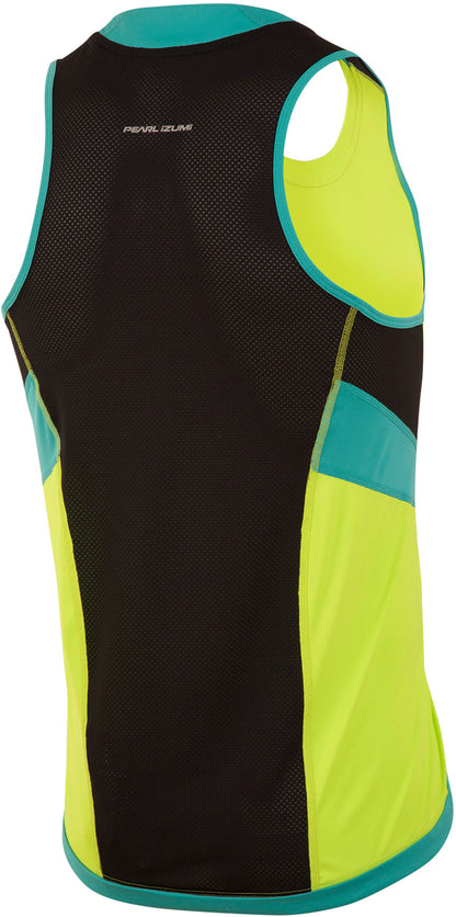 Herren Fitnesstrikot | Pursuit SL