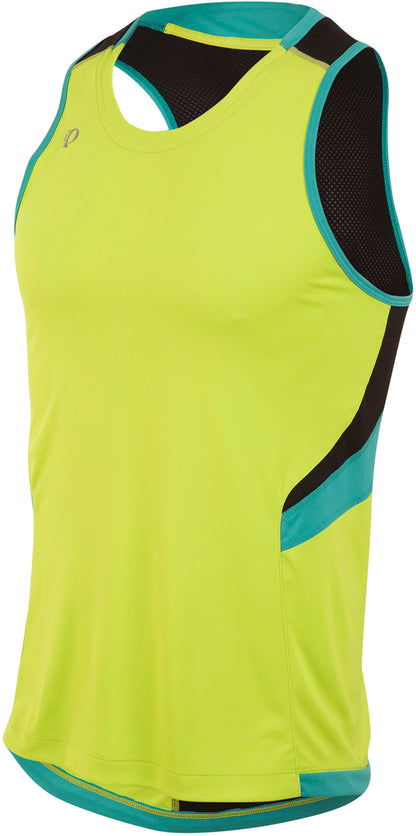 Herren Fitnesstrikot | Pursuit SL