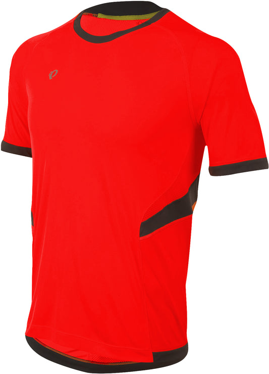 Herren Fitnesstrikot | Pursuit SS