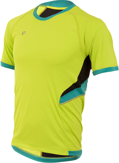 Herren Fitnesstrikot | Pursuit SS