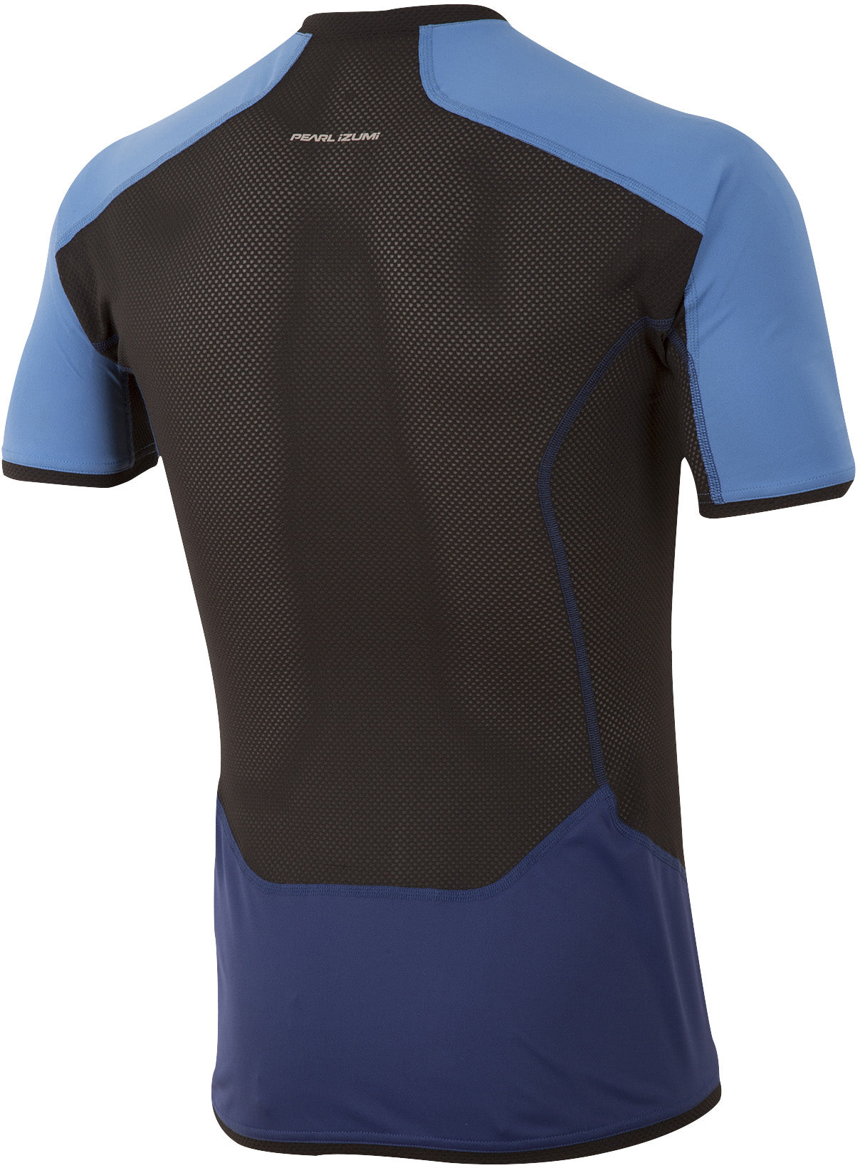 Herren Fitnesstrikot | Pursuit Endurance SS