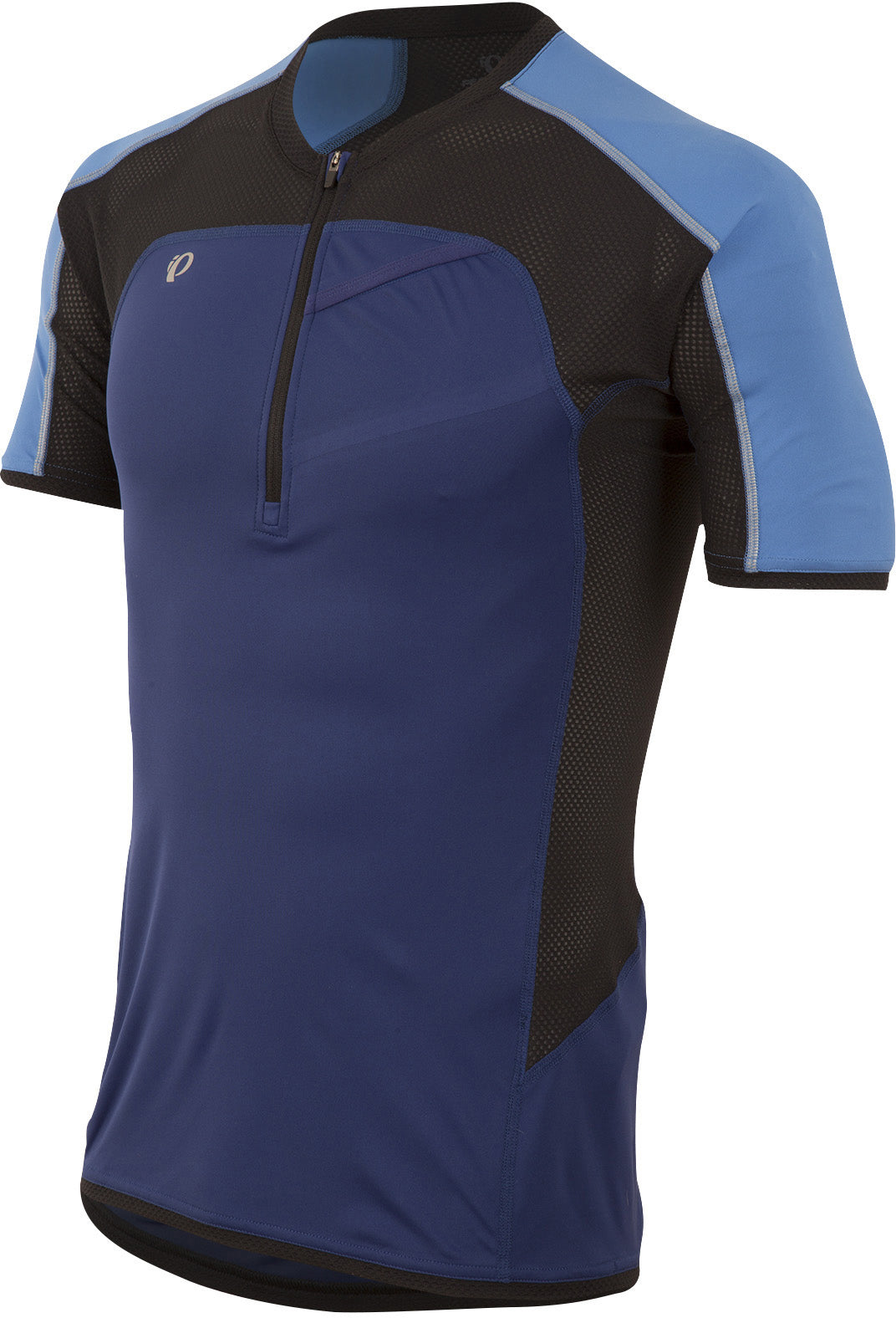 Herren Fitnesstrikot | Pursuit Endurance SS