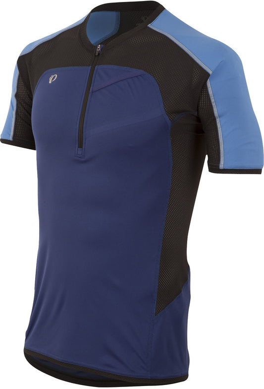 Herren Fitnesstrikot | Pearl Izumi Pursuit Endurance SS