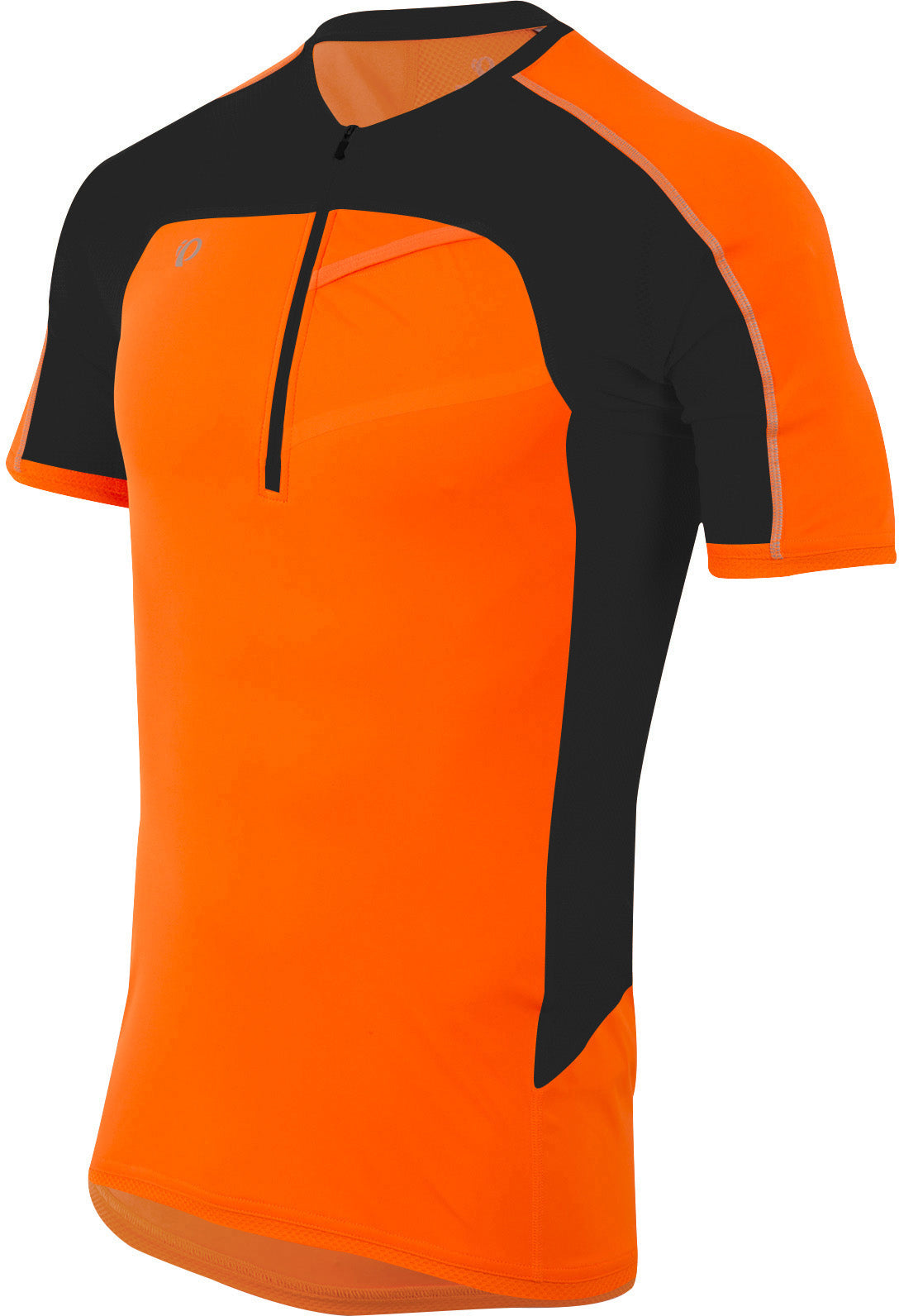 Herren Fitnesstrikot | Pursuit Endurance SS