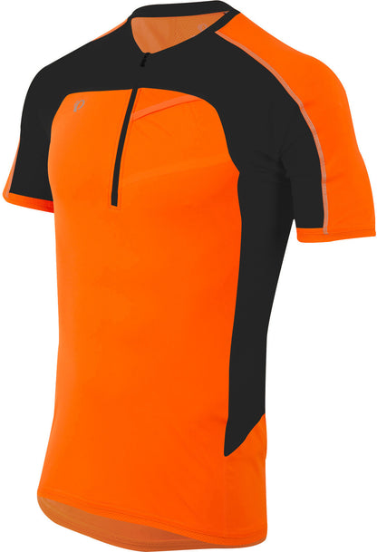 Herren Fitnesstrikot | Pursuit Endurance SS