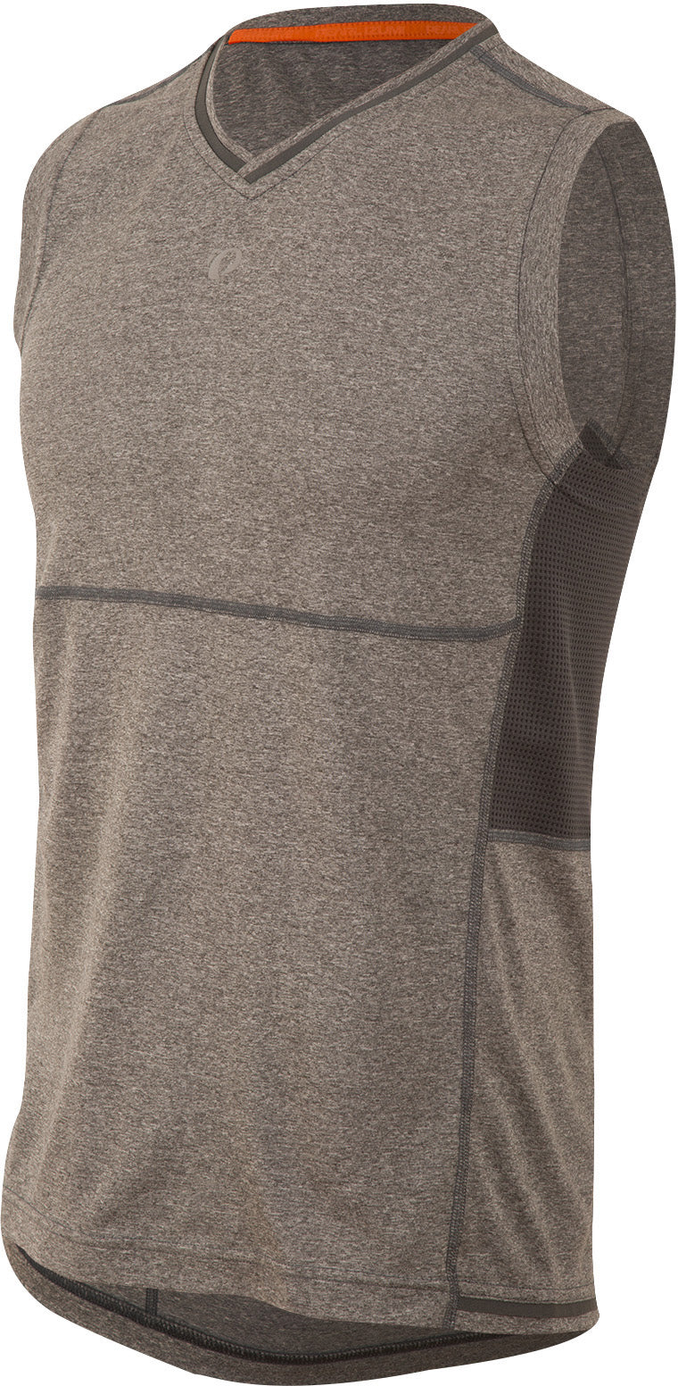 Herren Fitnesstrikot | Escape SL