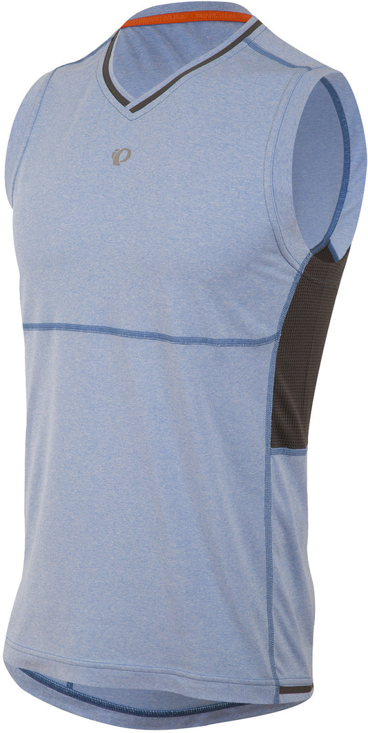 Herren Fitnesstrikot | Pearl Izumi Escape SL