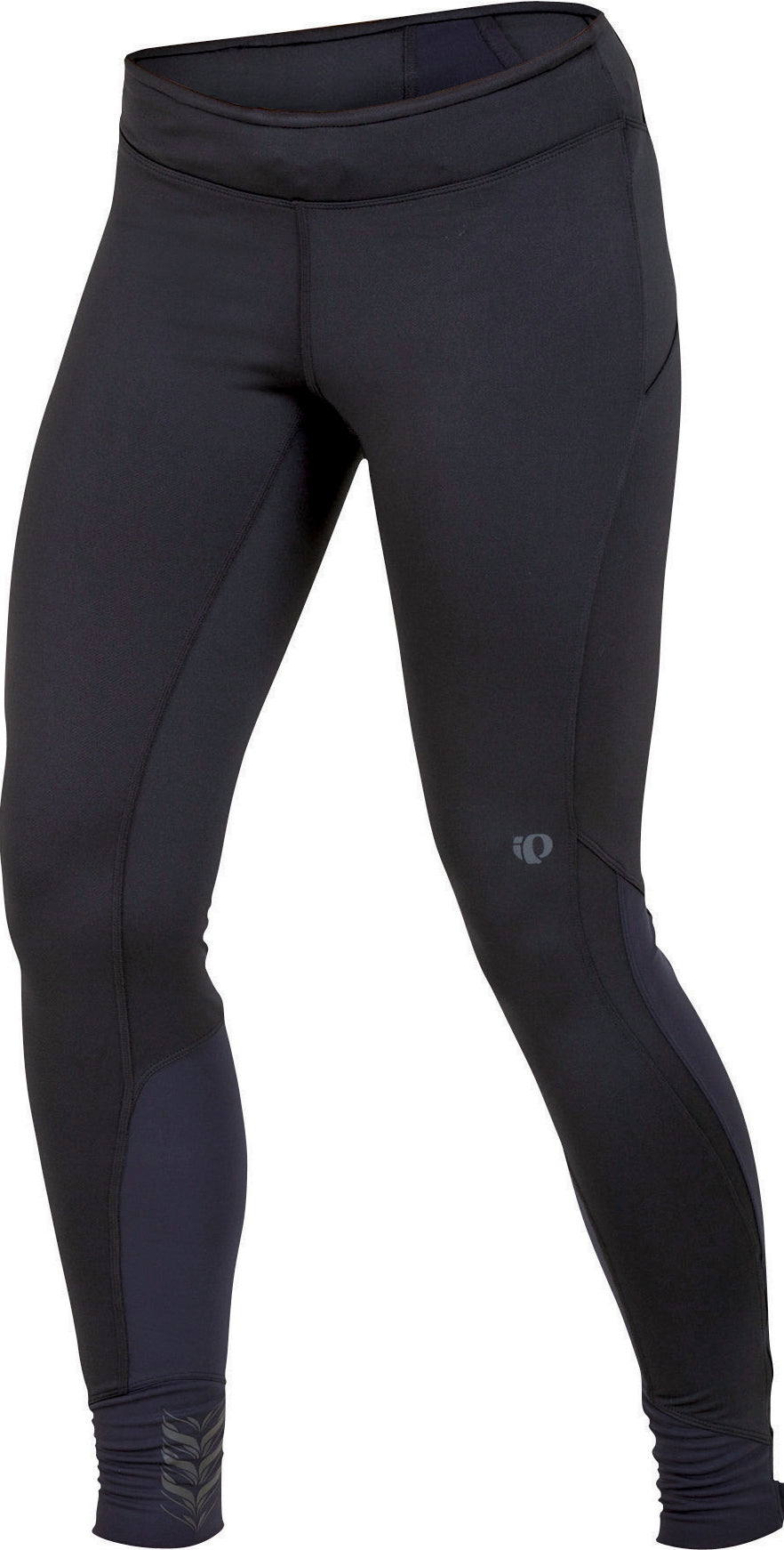 Damen Fitnesshose | Ultra Tight