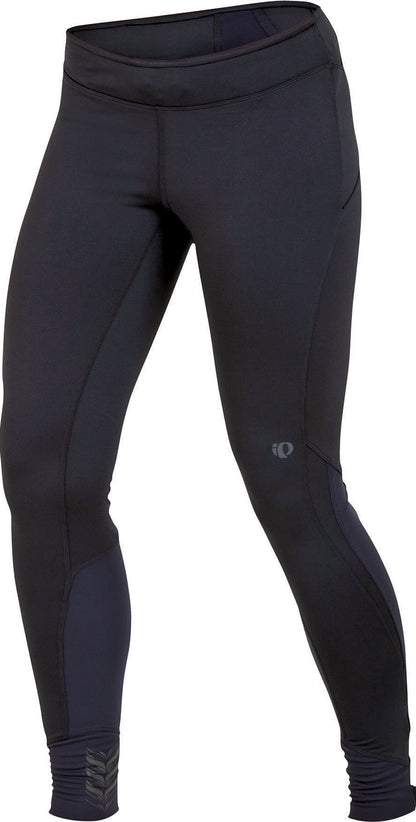 Damen Fitnesshose | Ultra Tight