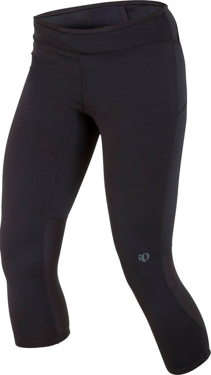 Damen Fitnesshose | Ultra 3/4