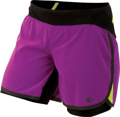 Damen Fitnesshose | Ultra Short