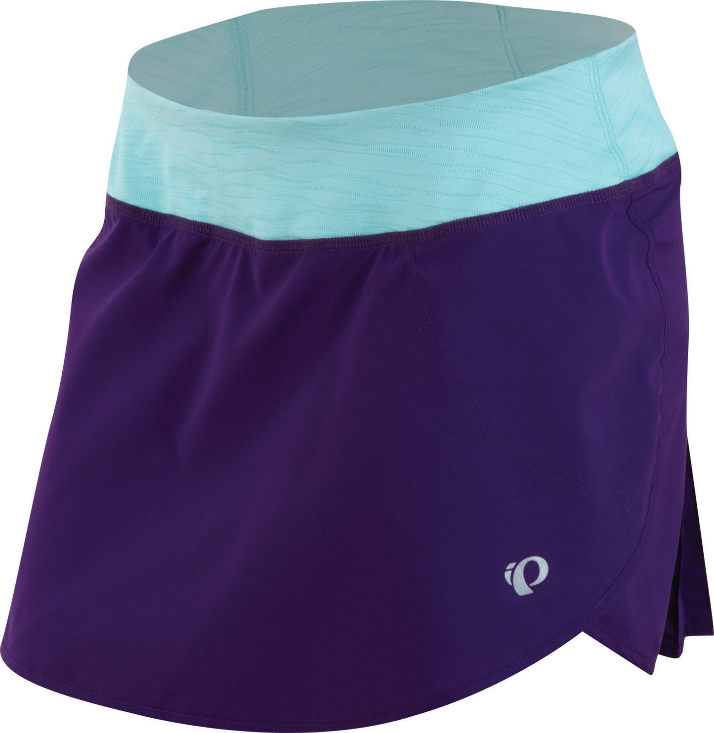 Damen Fitnessrock | Fly Skirt