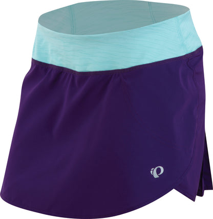Damen Fitnessrock | Fly Skirt