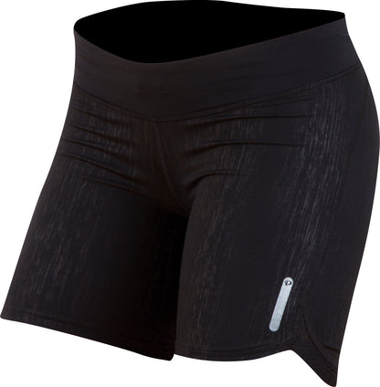 Damen Fitnesshose | Flash Short Tight