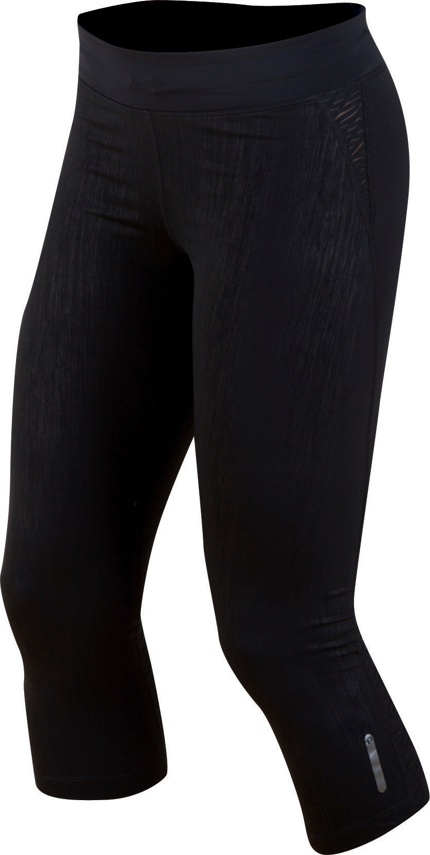 Damen Fitnesshose | Flash 3/4 Tight