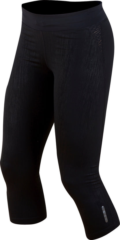 Damen Fitnesshose | Flash 3/4 Tight