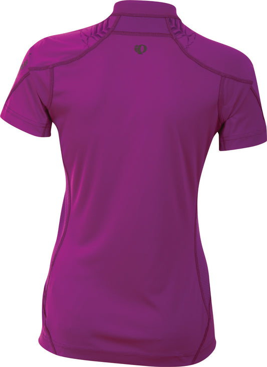 Damen Fahrradtrikot | Aufline