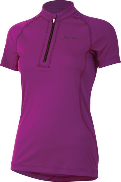 Damen Fahrradtrikot | Aufline
