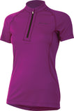 Damen Fahrradtrikot | Aufline | Trikot