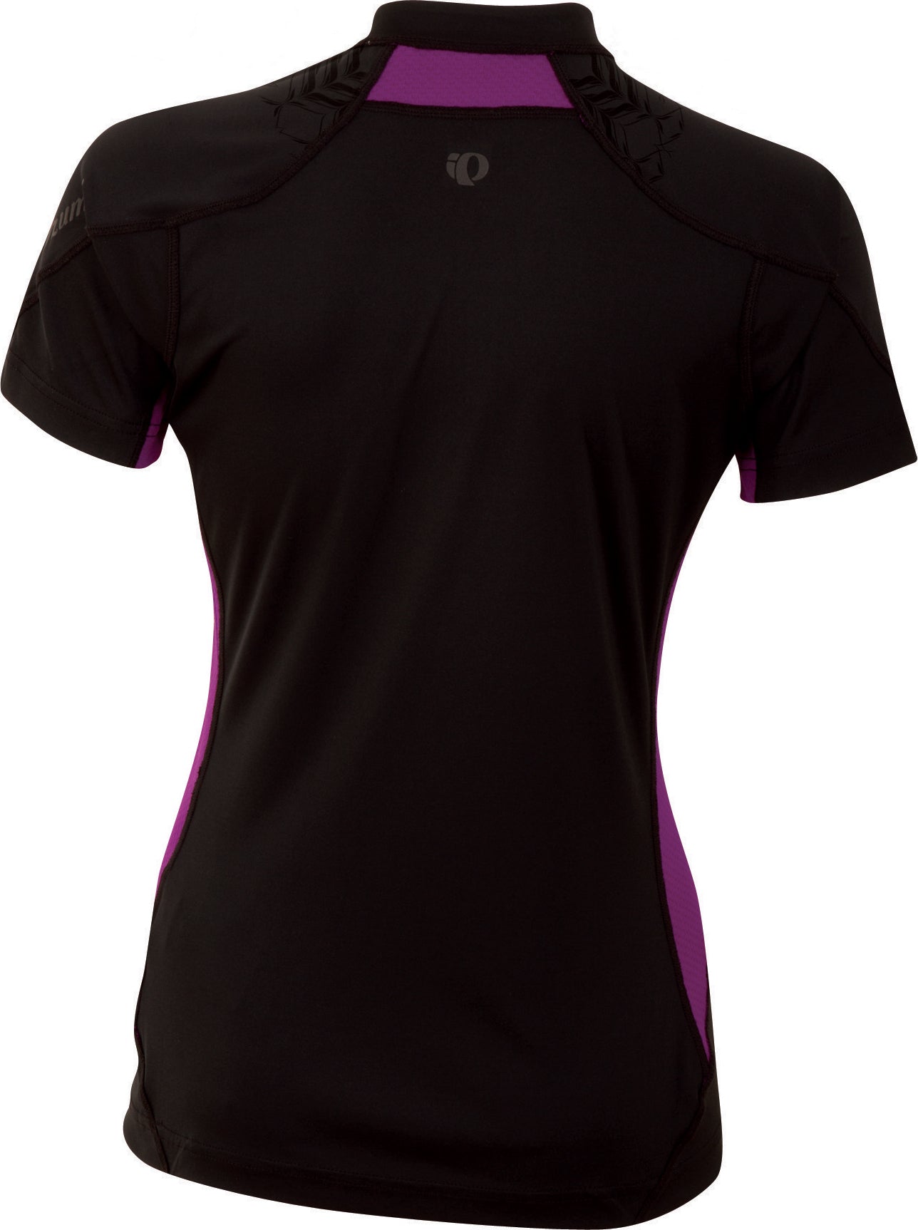 Damen Fahrradtrikot | Aufline