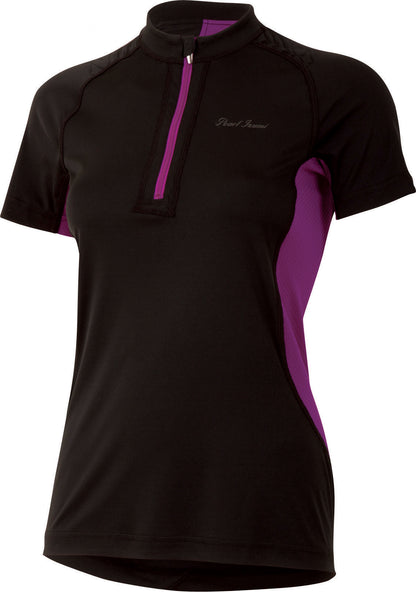 Damen Fahrradtrikot | Aufline
