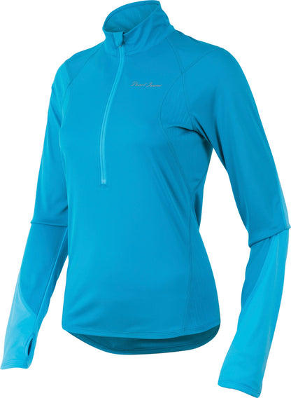 Damen Lauftrikot Langarm | Fly LS