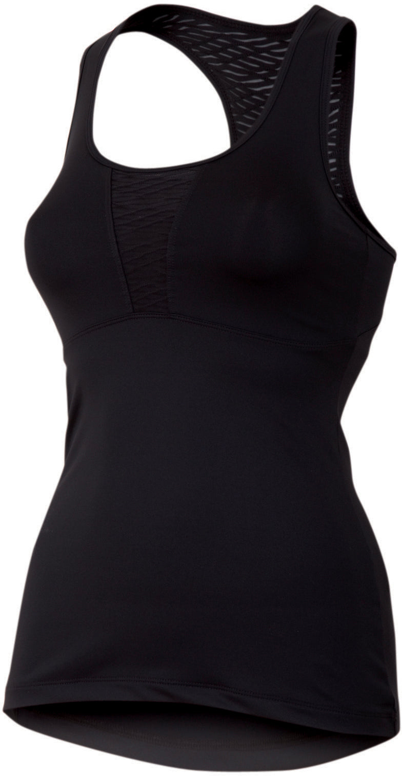 Damen Trikot | Fly Sport Tank